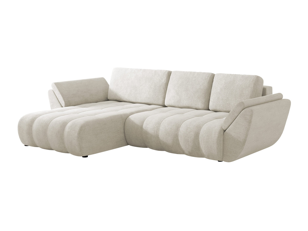 Corner sofa 661166