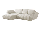 Corner sofa 661166