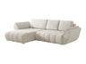 Corner sofa 661166
