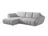 Corner sofa 661166