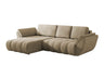 Corner sofa 661166