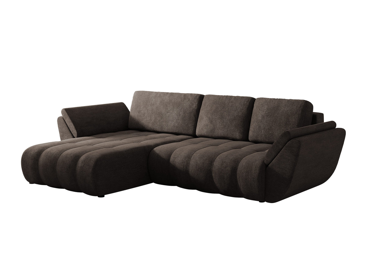 Corner sofa 661166