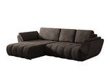 Corner sofa 661166