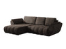 Corner sofa 661166
