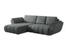 Corner sofa 661166