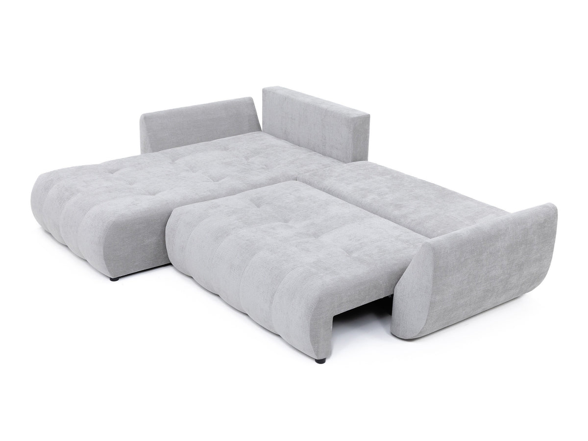 Corner sofa 661166