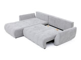 Corner sofa 661166