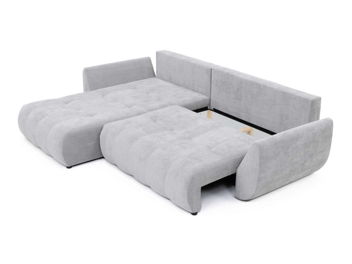 Corner sofa 661166