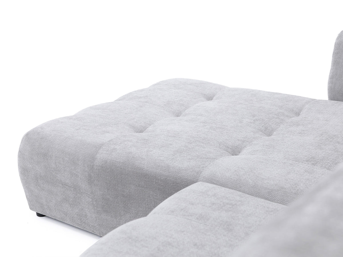Corner sofa 661166