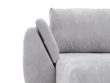 Corner sofa 661166