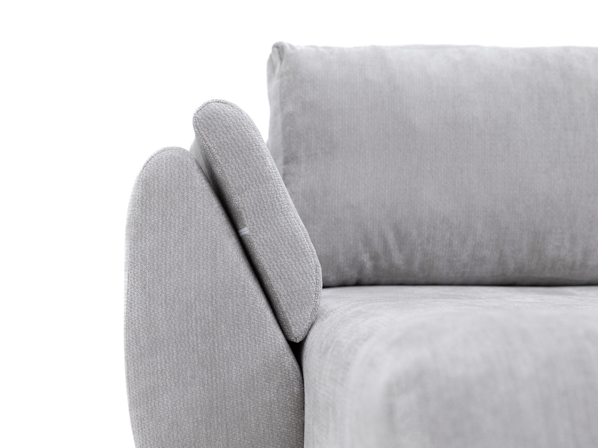 Corner sofa 661166