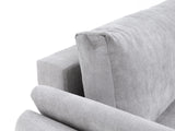 Corner sofa 661166