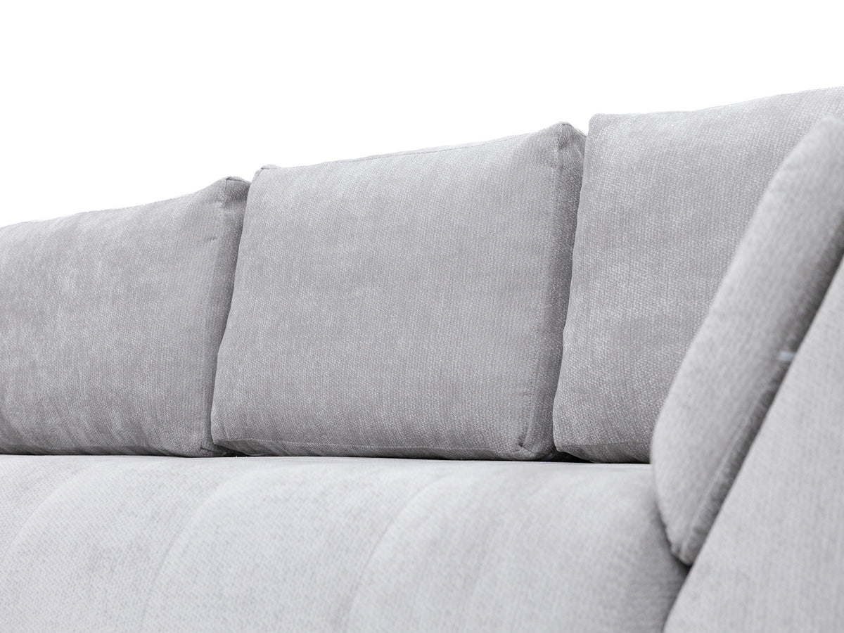 Corner sofa 661166
