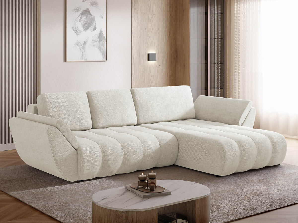 Corner sofa 661166