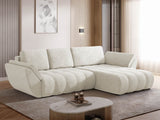 Corner sofa 661166