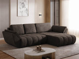 Corner sofa 661166