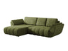 Corner sofa 661166