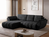 Corner sofa 661166