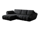 Corner sofa 661166