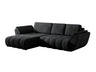 Corner sofa 661166