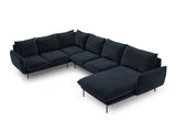 Corner sofa 661105