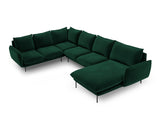 Corner sofa 661105