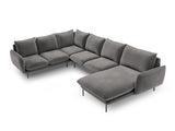 Corner sofa 661105