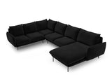Corner sofa 661105