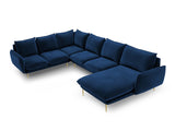 Corner sofa 661105