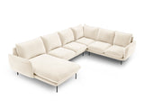 Corner sofa 661105