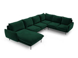 Corner sofa 661105