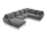 Corner sofa 661105