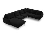Corner sofa 661105