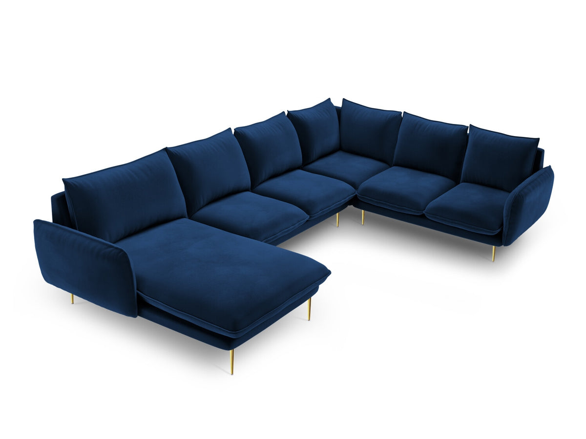 Corner sofa 661105