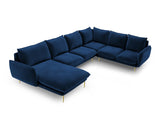 Corner sofa 661105
