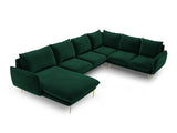 Corner sofa 661105