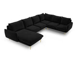 Corner sofa 661105