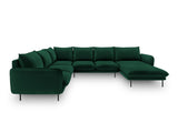 Corner sofa 661105