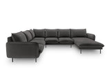 Corner sofa 661105