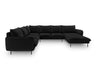 Corner sofa 661105