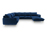 Corner sofa 661105