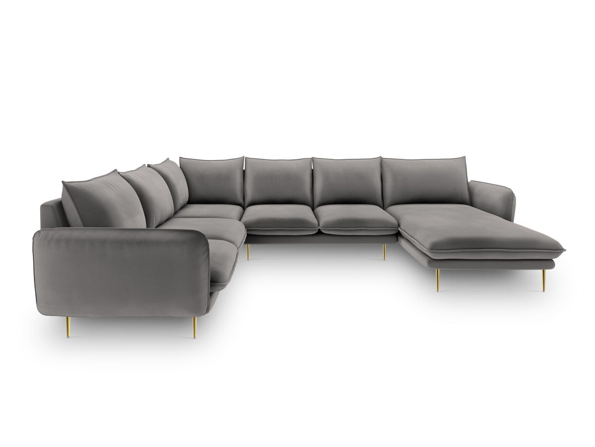 Corner sofa 661105