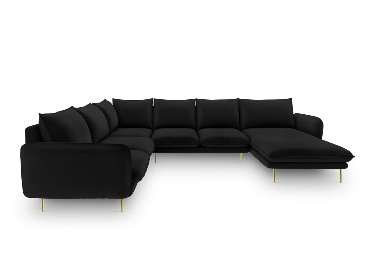 Corner sofa 661105