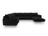 Corner sofa 661105