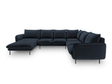 Corner sofa 661105
