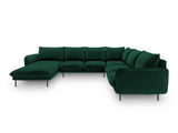 Corner sofa 661105