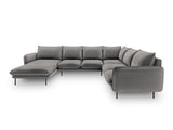 Corner sofa 661105