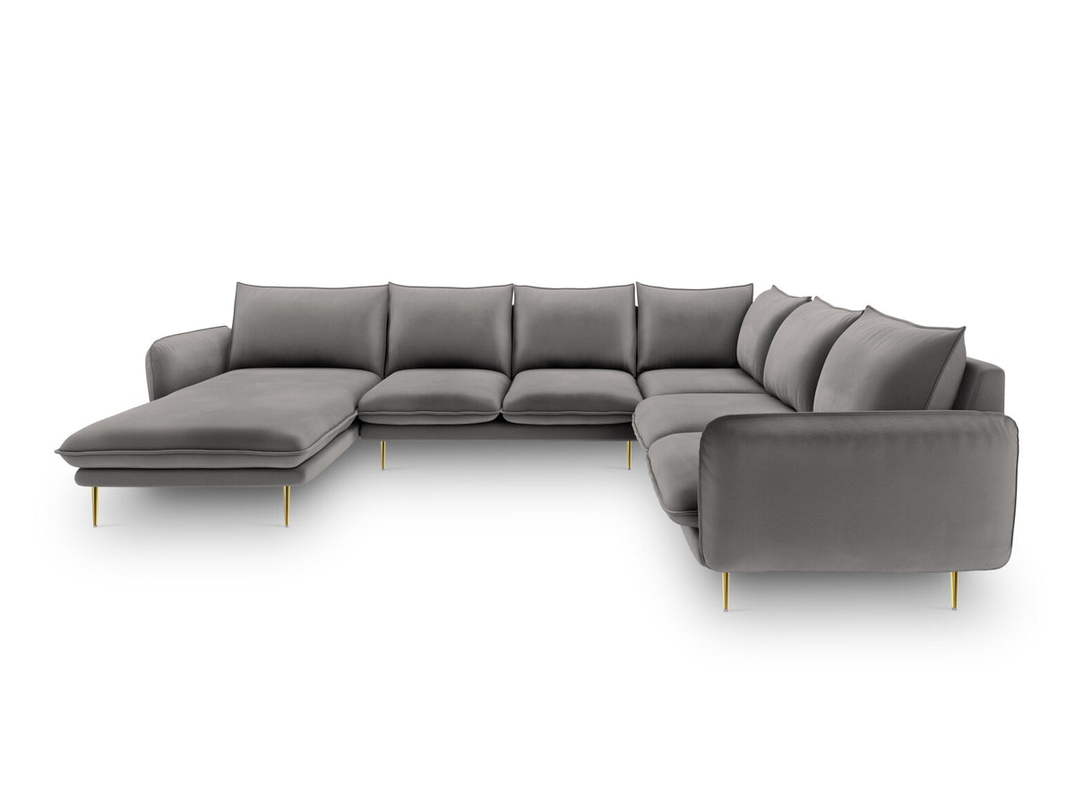 Corner sofa 661105