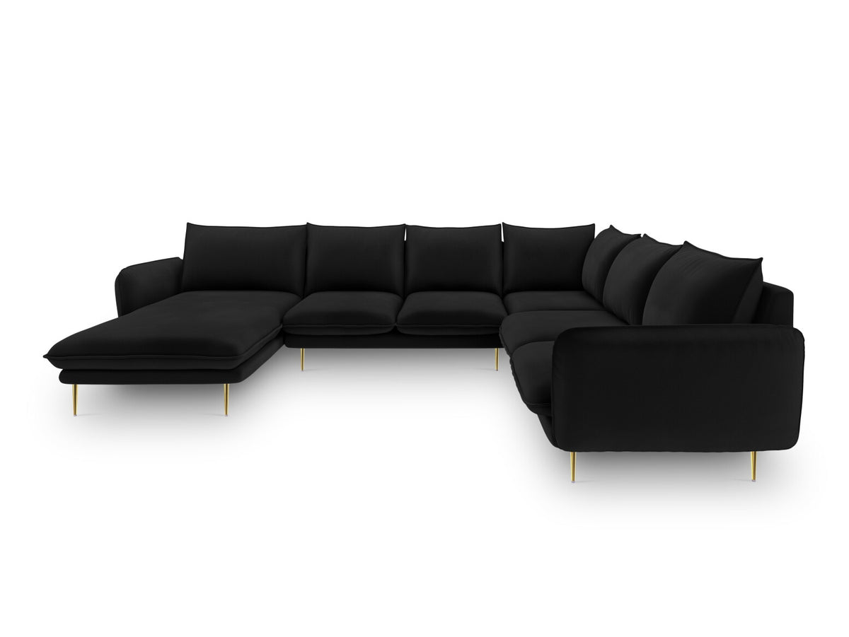 Corner sofa 661105