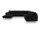 Corner sofa 661105